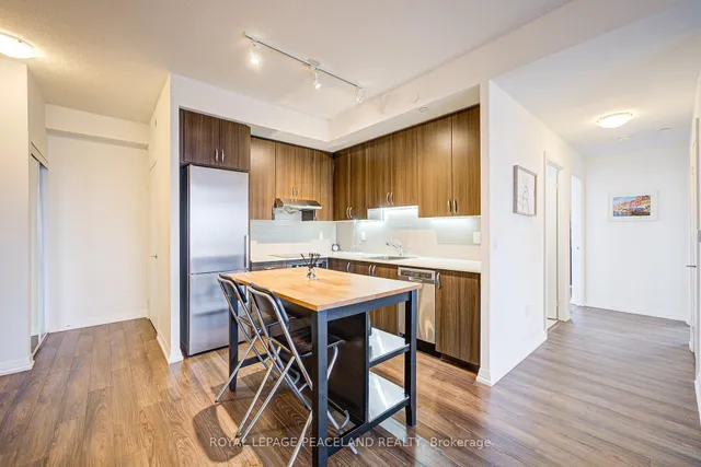 Additional image 10 of 55 Ann O'reilly Rd Unit 3711