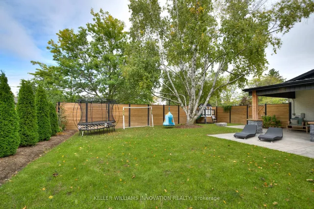 Additional image 48 of 68 Noel Cres