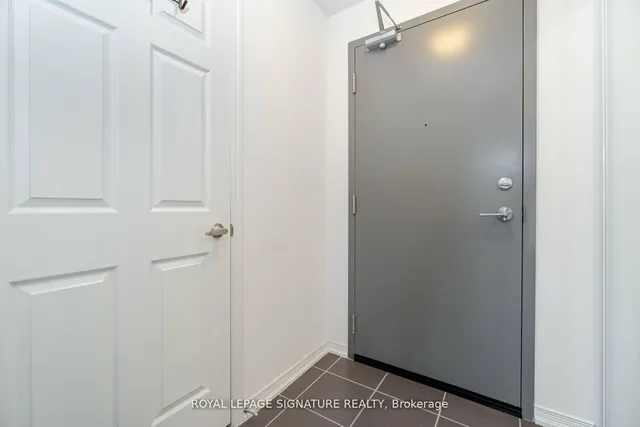 Additional image 5 of 50 Sky Harbour Dr Unit 314