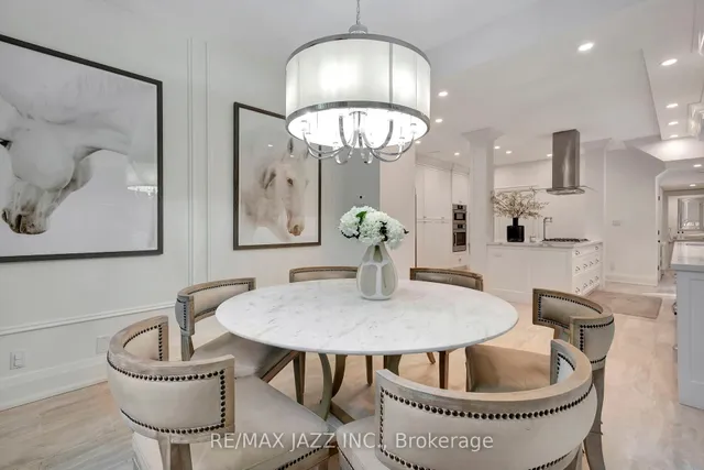 Additional image 15 of 407 Queen St