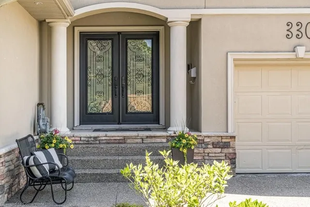 Additional image 3 of 330 Strathcona Dr