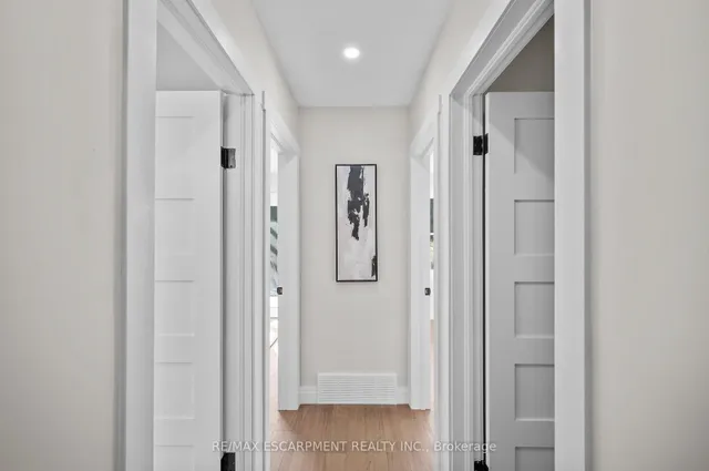 Additional image 23 of 1041 Shepherd's Dr