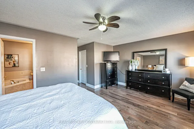 Additional image 27 of 620 Ferguson Dr Unit 48