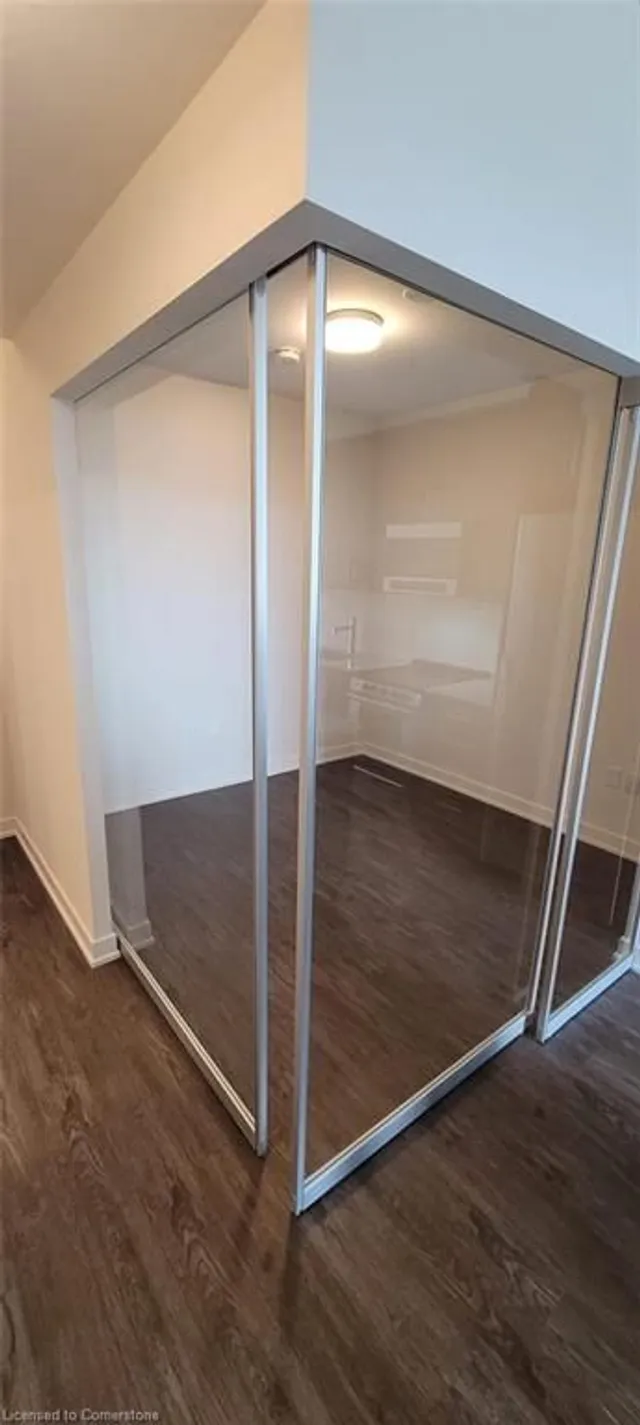 Additional image 21 of 212 King William St Unit 801