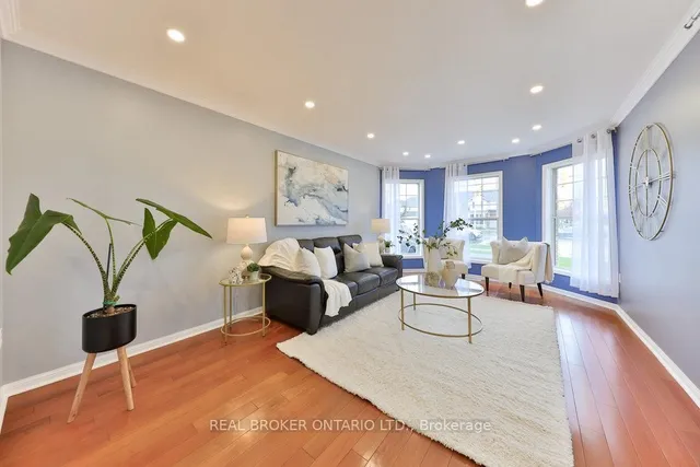 Additional image 5 of 681 Thompson Rd