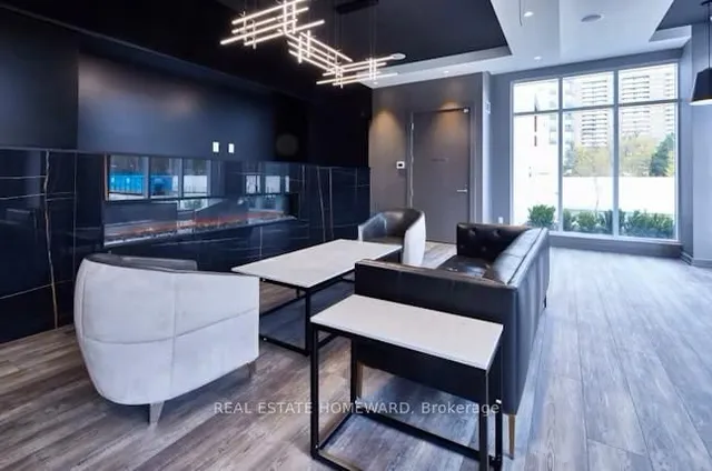 Additional image 23 of 10 Wilby Cres Unit 1204