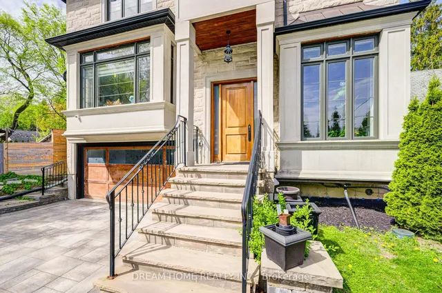 Additional image 3 of 22 Leona Dr