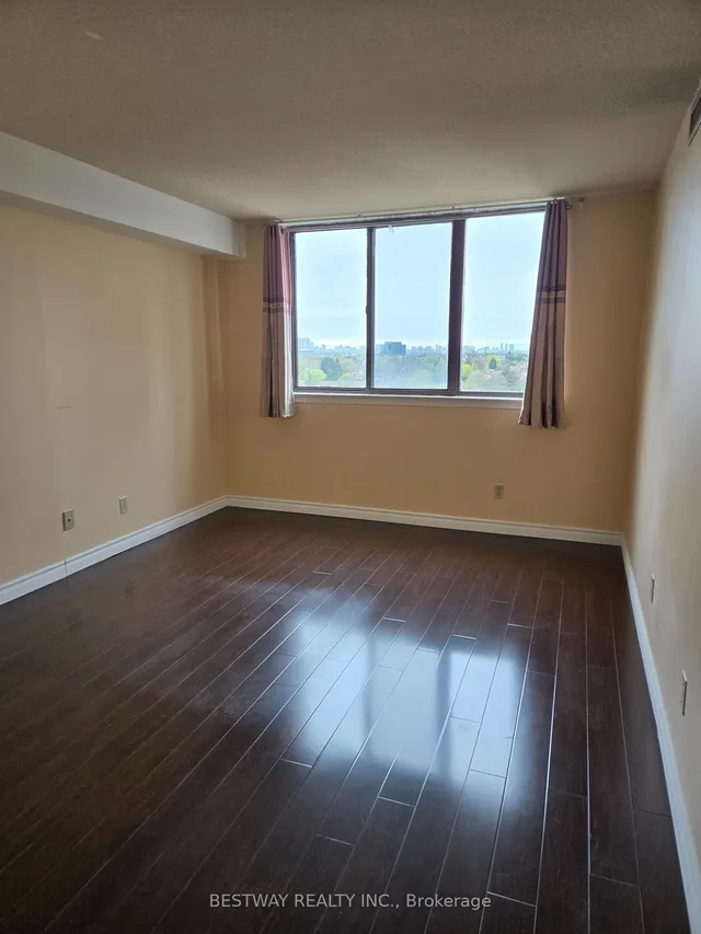 Additional image 7 of 75 Bamburgh Circ Unit 928