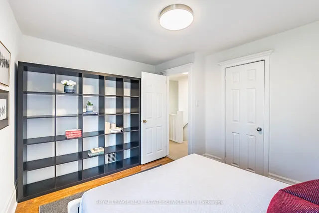 Additional image 20 of 50 Eighth St