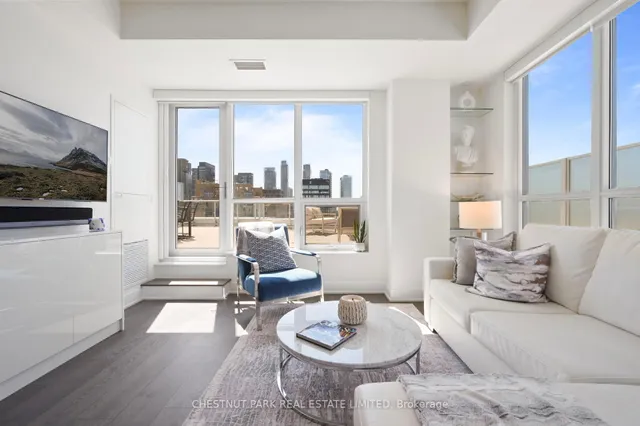 Additional image 14 of 38 Cameron St Unit 1220