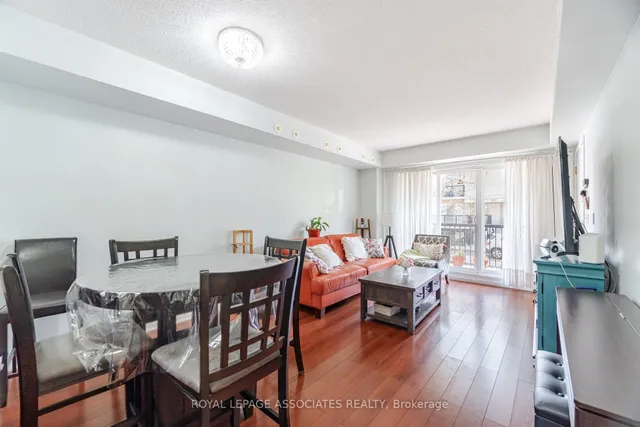 Additional image 9 of 3043 Finch Ave Unit 2042