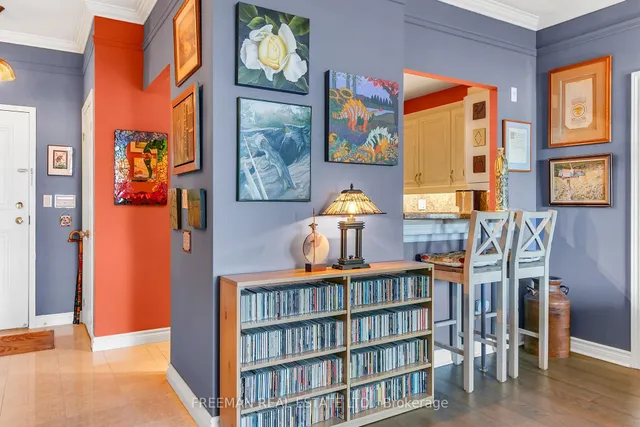 Additional image 14 of 1 RIPLEY Ave Unit 801