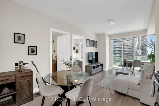 Additional image 7 of 16 Brookers Lane Unit 1002