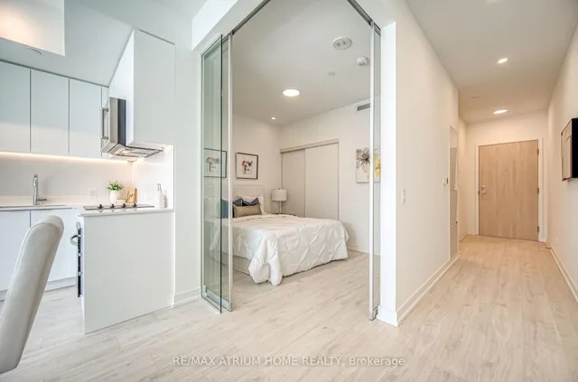 Additional image 11 of 181 Sheppard Ave Unit 223