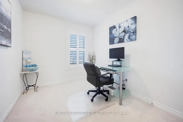 Additional image 25 of 11 Flaibano St