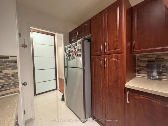Additional image 20 of 15 Vicora Linkway N/A Unit 304