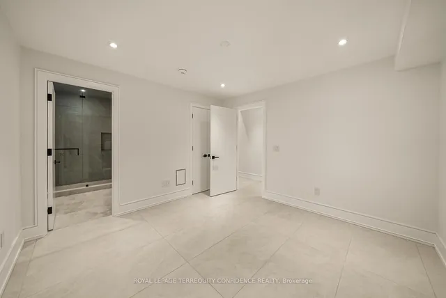 Additional image 41 of 126 Santa Barbara Rd