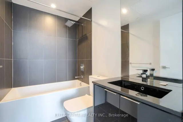 Additional image 10 of 70 Temperance St Unit 2315