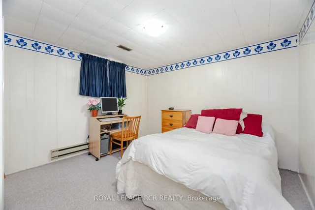 Additional image 27 of 227 Elizabeth St