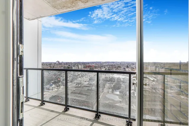 Additional image 13 of 108 Garment St Unit 1406