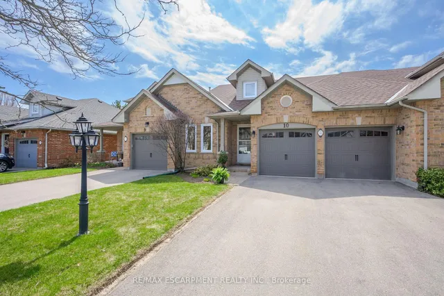 Additional image 42 of 4275 Millcroft Park Dr Unit 10