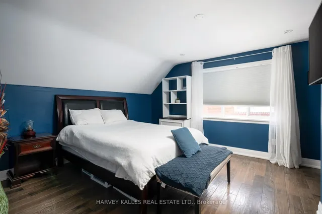 Additional image 22 of 89 Charleswood Dr