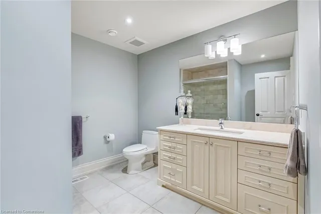 Additional image 23 of 3160 Britannia Rd