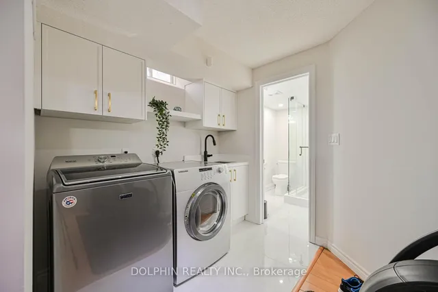 Additional image 38 of 907 Tambourine Terr