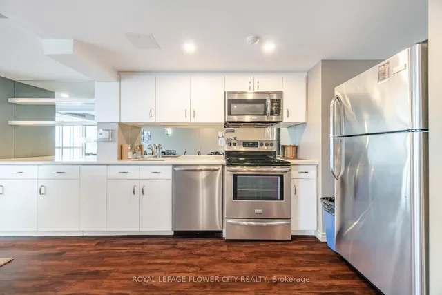 Additional image 36 of 1 Belvedere Crt Unit PH5