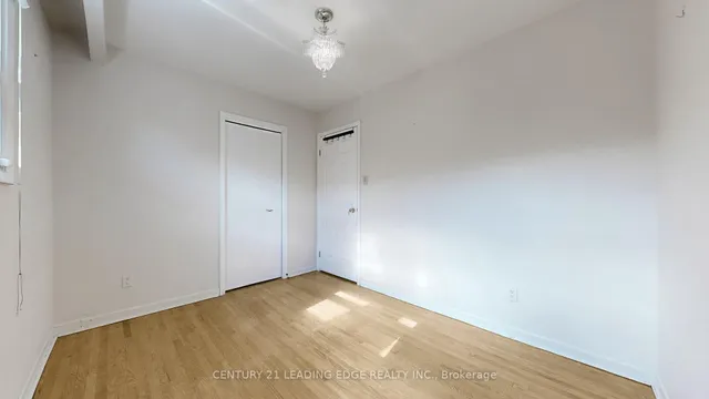 Additional image 25 of 101 Pindar Cres