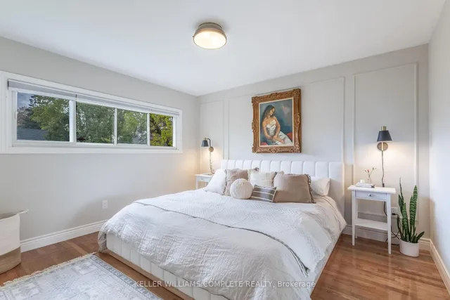 Additional image 15 of 16 West 34th St