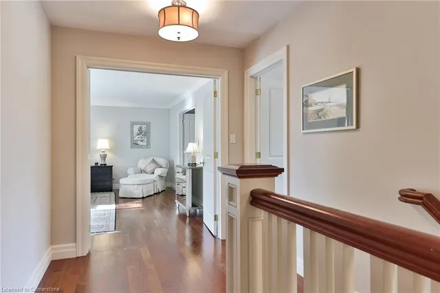 Additional image 20 of 1470 Caulder Dr