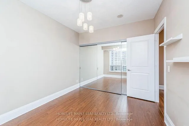 Additional image 16 of 100 Harrison Garden Blvd Unit 1202