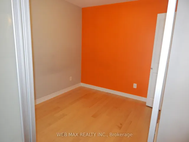 Additional image 6 of 2885 Bayview Ave Unit 325