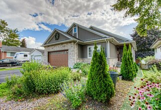 Additional image 3 of 380 Rose St