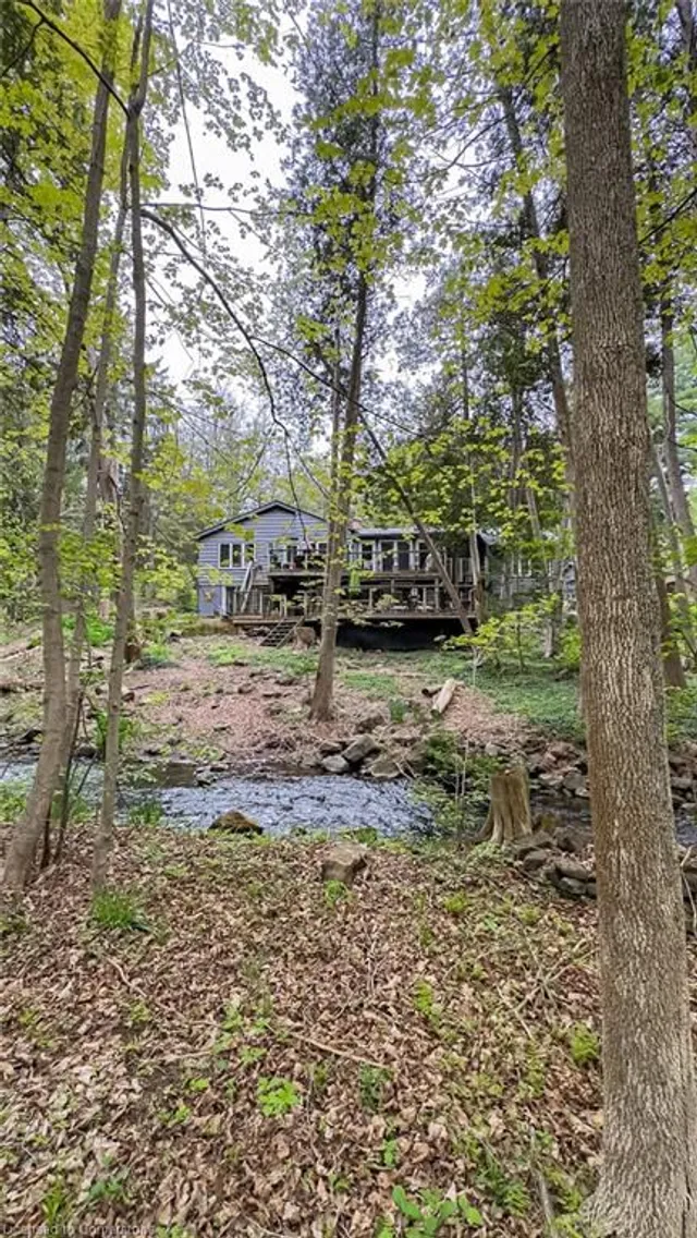 Additional image 43 of 6087 Cedar Springs Rd