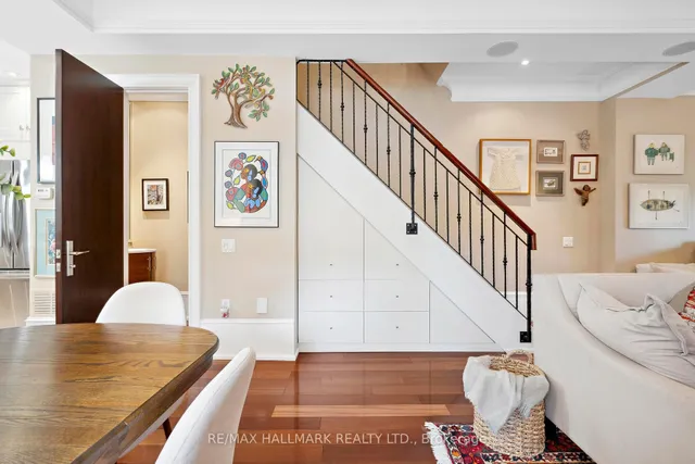 Additional image 12 of 85 Sorauren Ave