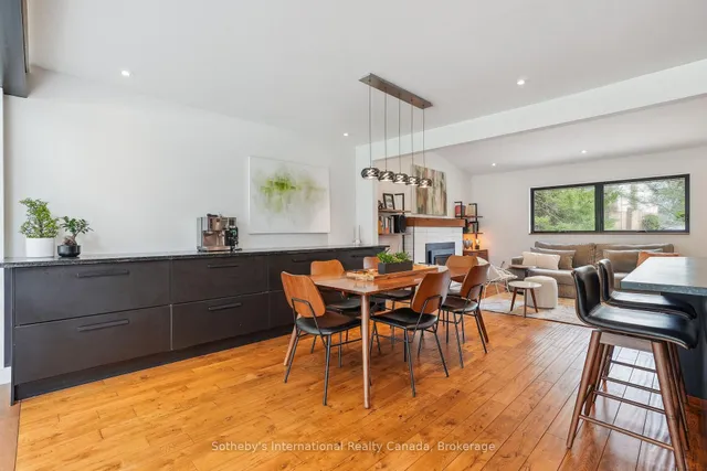 Additional image 14 of 3 Forest Ave