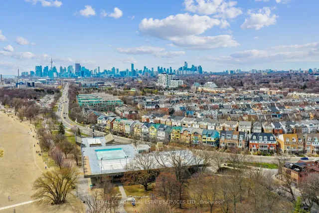 Additional image 31 of 66 Kingsmount Park Rd