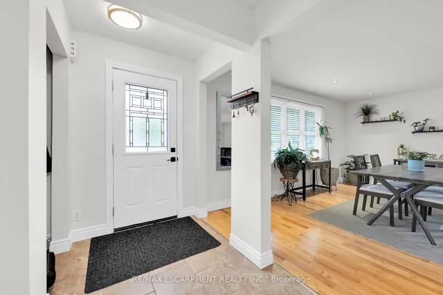 Additional image 20 of 273 Adair Ave