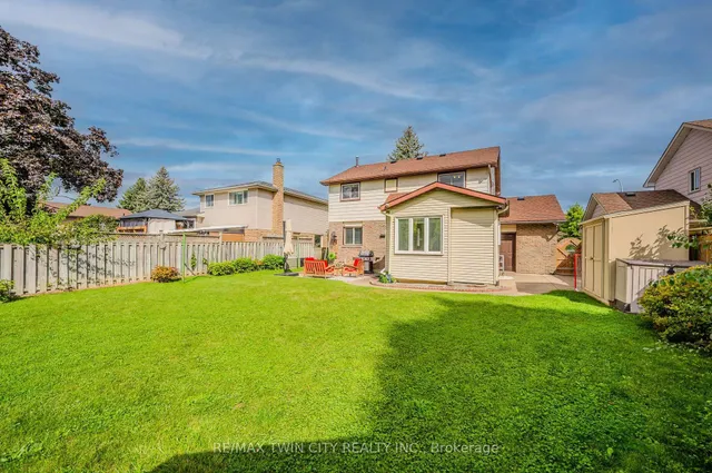 Additional image 41 of 136 St Jerome Cres