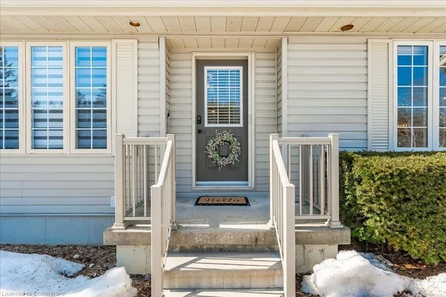 Additional image 29 of 4430 10 Sideroad