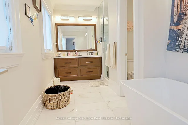 Additional image 11 of 52B Cork Ave