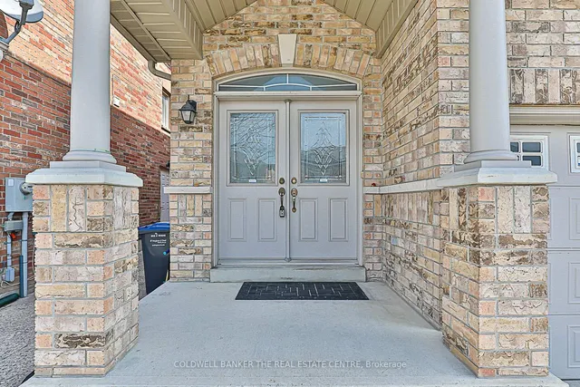 Additional image 3 of 43 Crystalview Cres