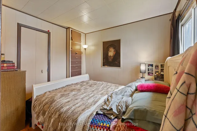 Additional image 16 of 296 Ivon Ave