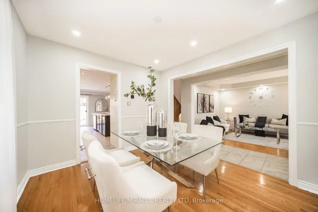 Additional image 9 of 21 National Cres