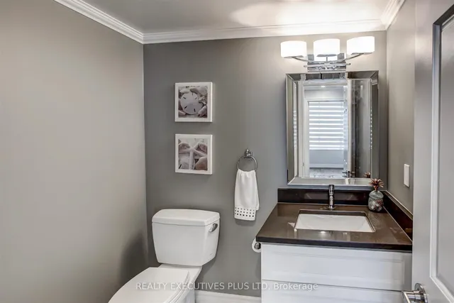 Additional image 15 of 215 The Donway Rd Unit 410