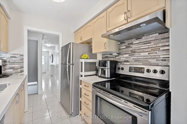 Additional image 14 of 1801 Creek Way