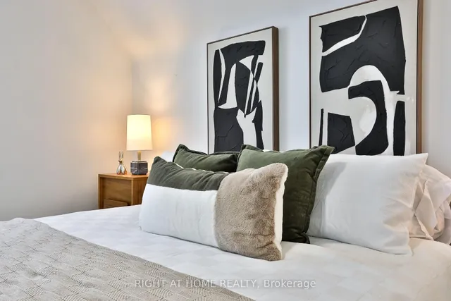 Additional image 26 of 20 Amesbury Dr