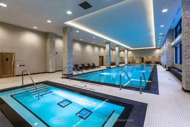 Additional image 23 of 2220 Lake Shore Blvd Unit 4506